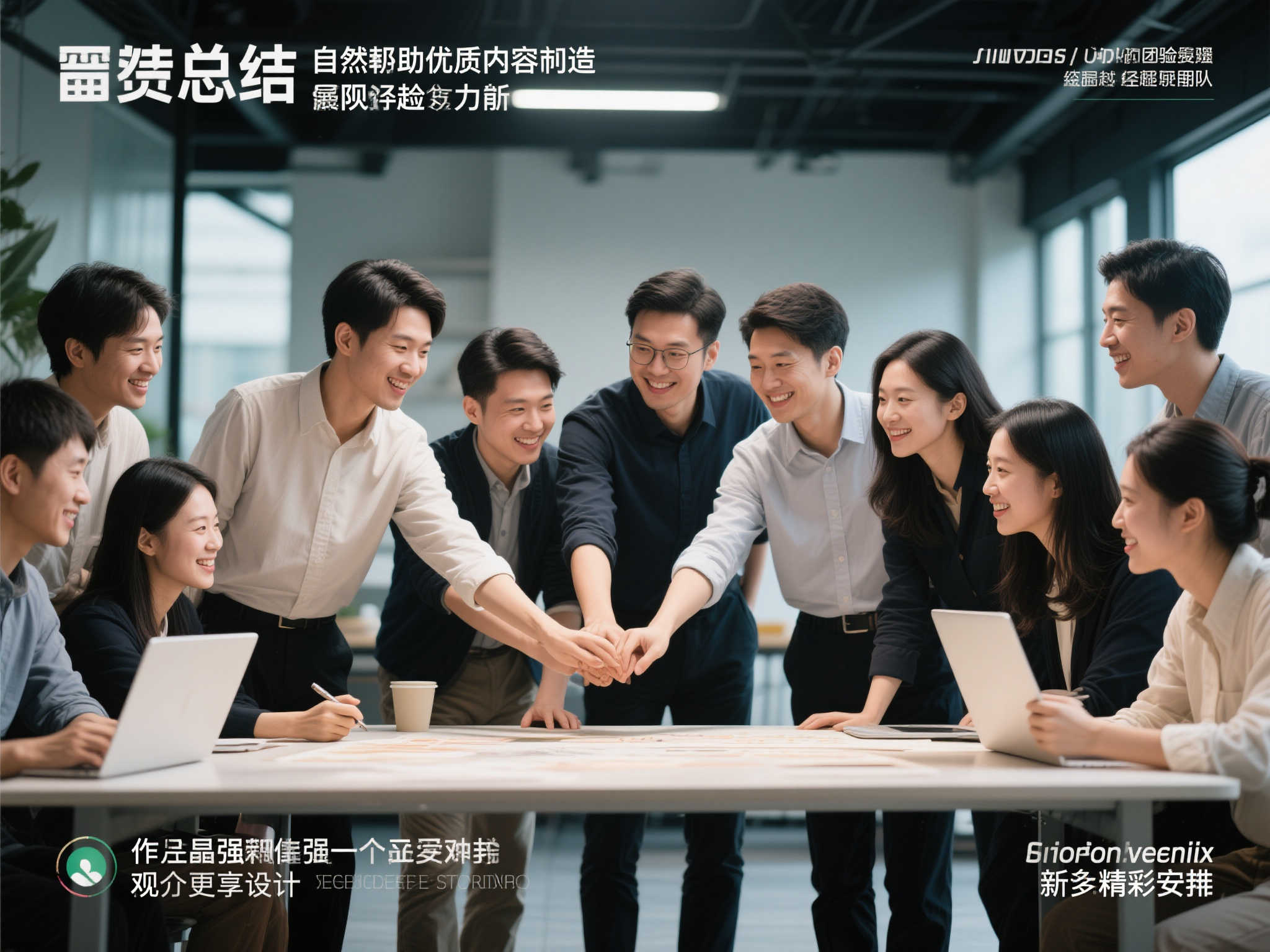 《真人快打2》全新角色海报揭晓,这波选角你咋看?