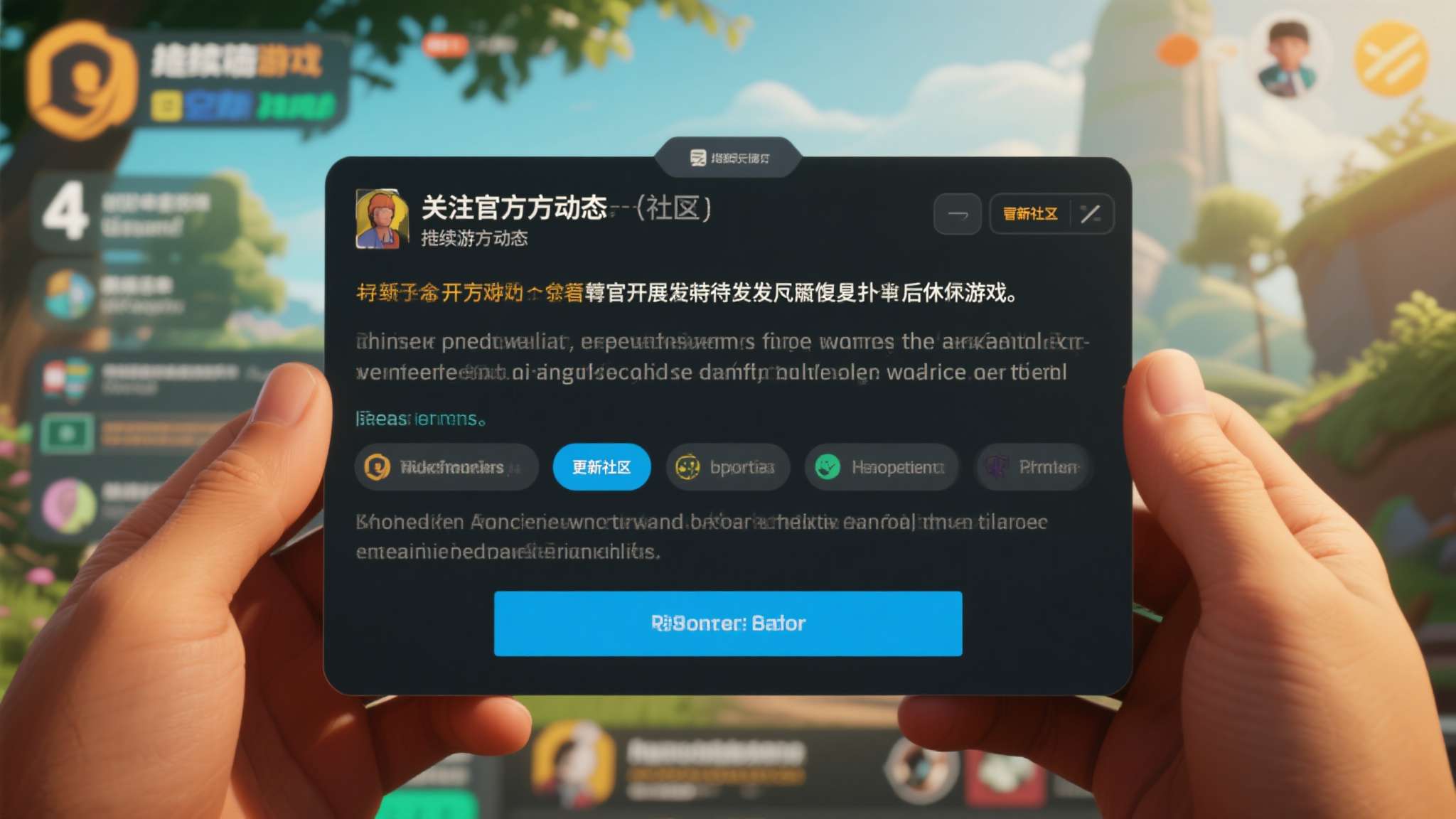 爆火新游翻车！被曝疯狂消耗SSD寿命 加速硬盘报废