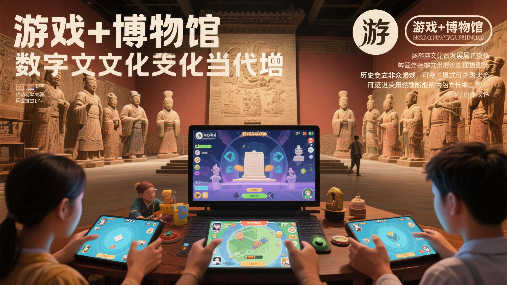益世界疯狂水世界