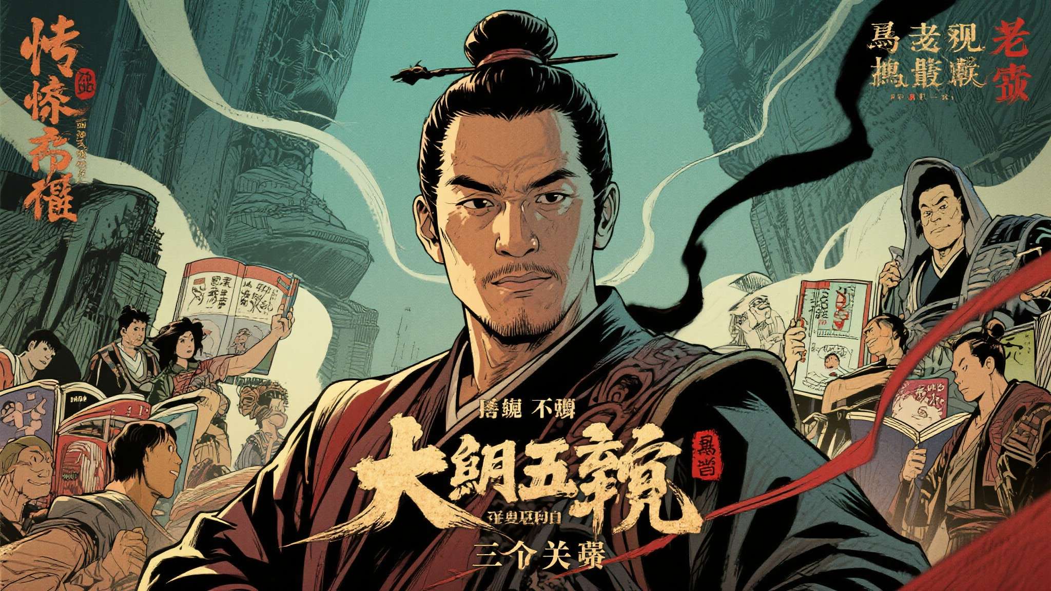 童年mv经典歌曲