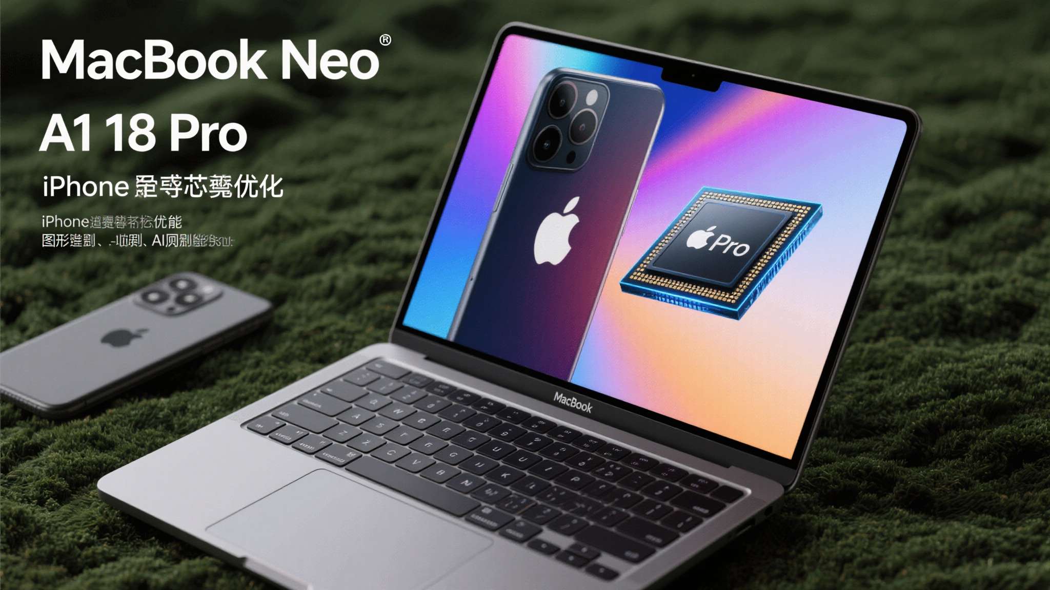 macbookair价格