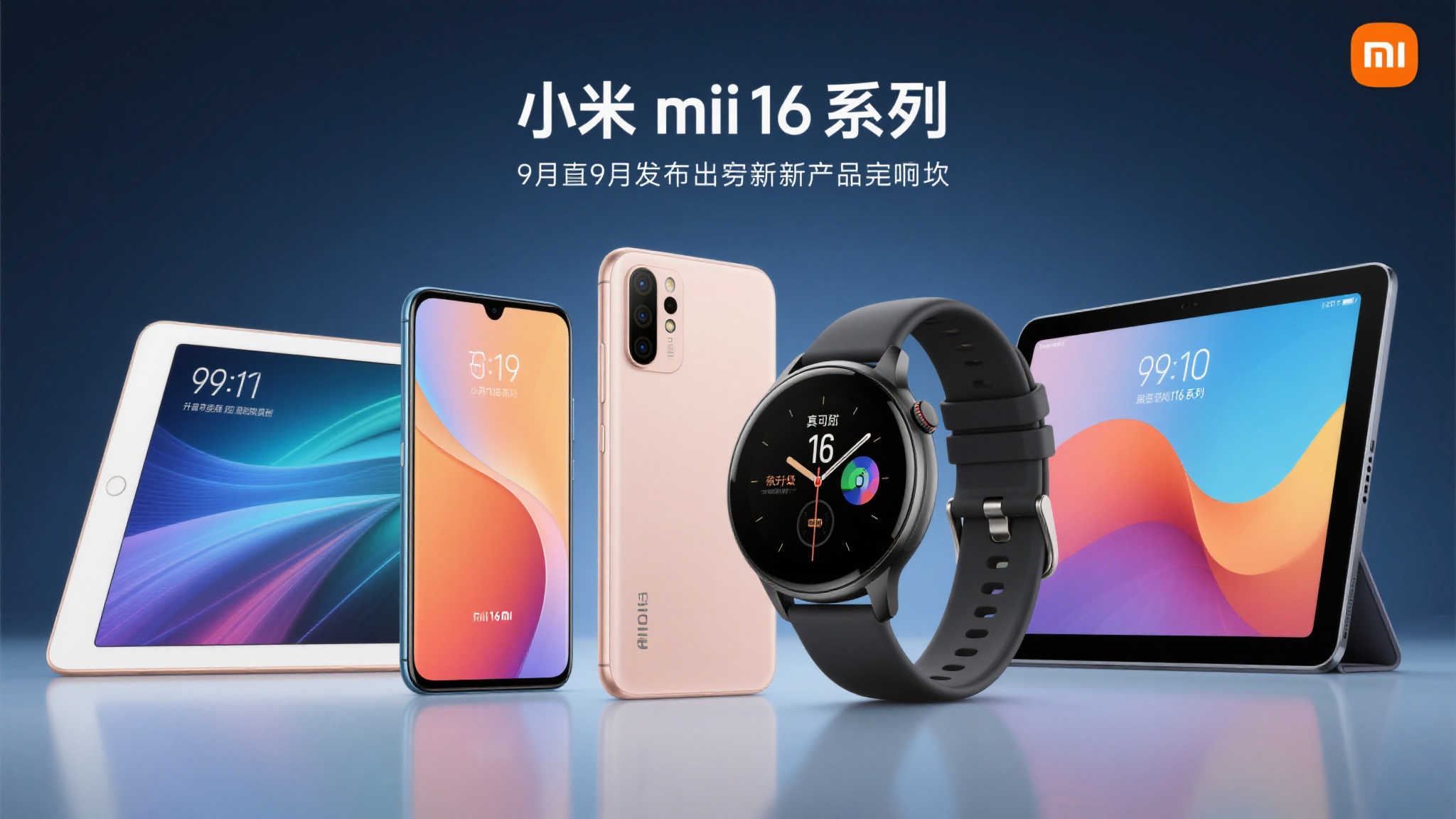 专业优势