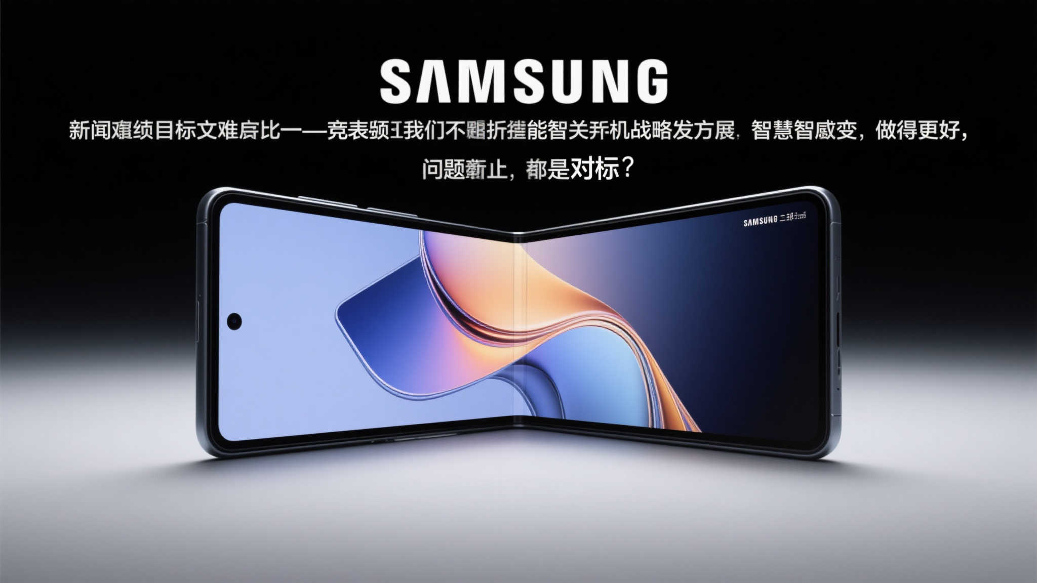 案例展示一