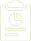 数字粉丝互动商业化运营